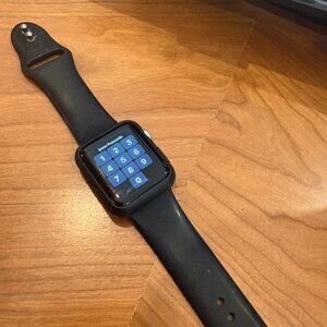 Apple Watch Series 3 38mm